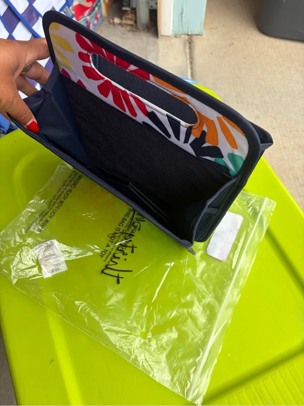 thirty-one bright daisy